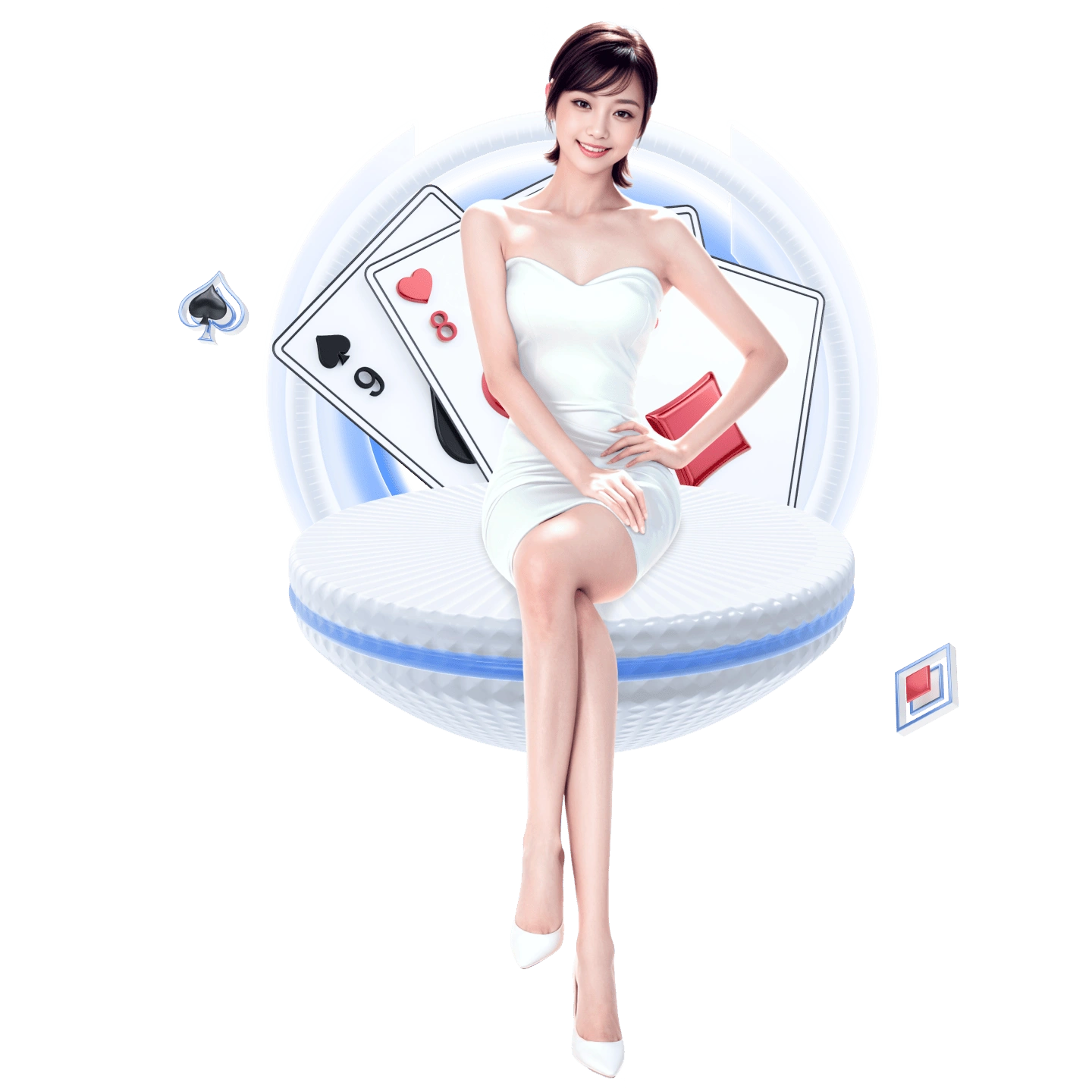 Trung tâm tin tức Ta88