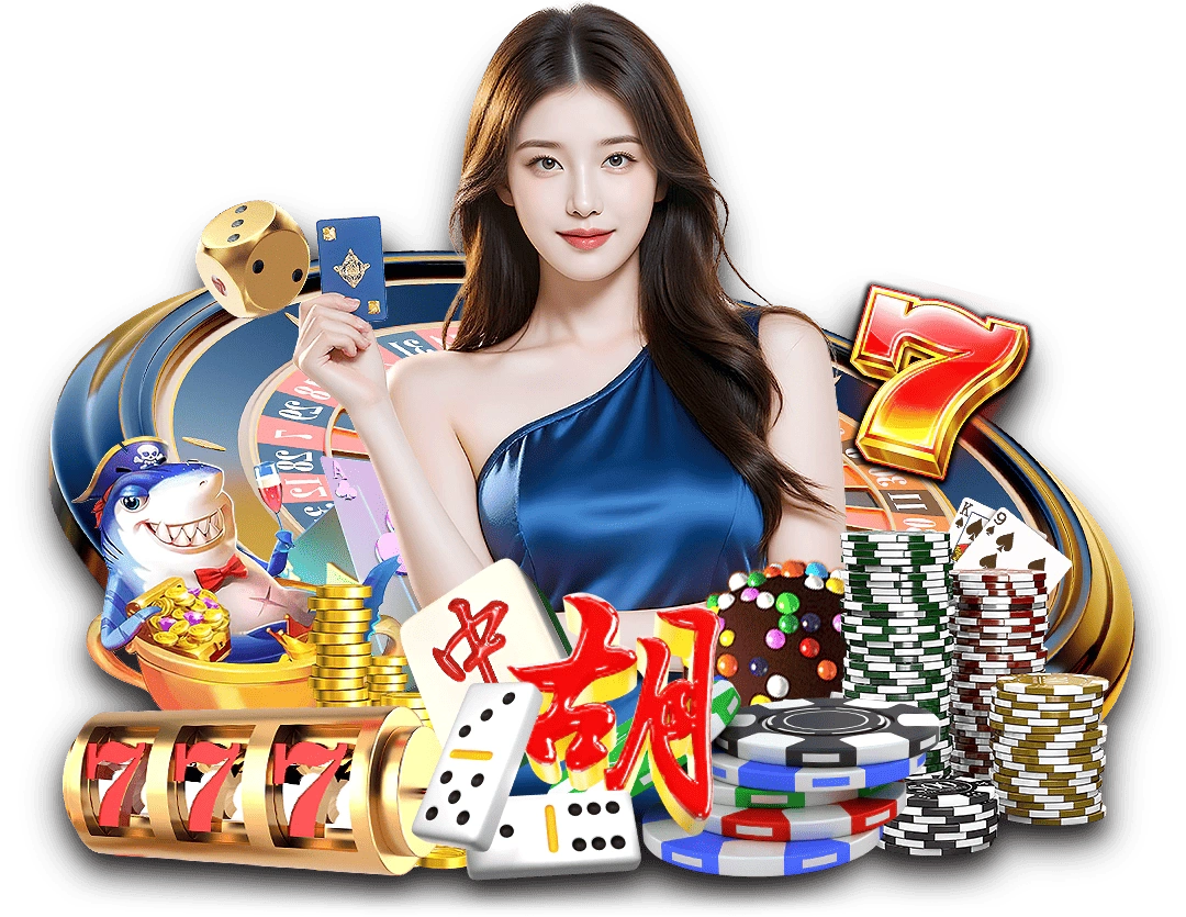 Nội dung game bài trên Ta88